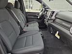 New 2026 Ram 1500 Big Horn Crew Cab for sale #734290 - photo 33