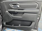 New 2026 Ram 1500 Big Horn Crew Cab for sale #734290 - photo 35