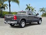 New 2026 Ram 1500 Big Horn Crew Cab for sale #734290 - photo 4