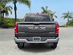 New 2026 Ram 1500 Big Horn Crew Cab for sale #734290 - photo 5