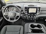 New 2026 Ram 1500 Big Horn Crew Cab for sale #734290 - photo 6
