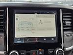 New 2026 Ram 1500 Big Horn Crew Cab for sale #734290 - photo 8