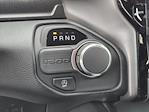 New 2026 Ram 1500 Big Horn Crew Cab for sale #734307 - photo 14
