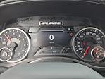 New 2026 Ram 1500 Big Horn Crew Cab for sale #734307 - photo 16