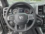 New 2026 Ram 1500 Big Horn Crew Cab for sale #734307 - photo 17
