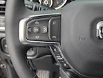 New 2026 Ram 1500 Big Horn Crew Cab for sale #734307 - photo 18