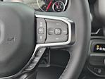 New 2026 Ram 1500 Big Horn Crew Cab for sale #734307 - photo 19