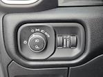 New 2026 Ram 1500 Big Horn Crew Cab for sale #734307 - photo 20