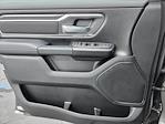 New 2026 Ram 1500 Big Horn Crew Cab for sale #734307 - photo 21