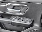 New 2026 Ram 1500 Big Horn Crew Cab for sale #734307 - photo 22