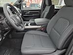 New 2026 Ram 1500 Big Horn Crew Cab for sale #734307 - photo 23