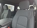 New 2026 Ram 1500 Big Horn Crew Cab for sale #734307 - photo 24