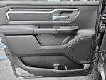 New 2026 Ram 1500 Big Horn Crew Cab for sale #734307 - photo 27