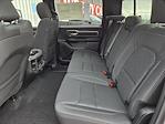New 2026 Ram 1500 Big Horn Crew Cab for sale #734307 - photo 28