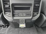 New 2026 Ram 1500 Big Horn Crew Cab for sale #734307 - photo 29