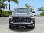 New 2026 Ram 1500 Big Horn Crew Cab for sale #734307 - photo 3