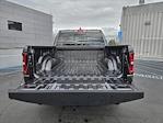 New 2026 Ram 1500 Big Horn Crew Cab for sale #734307 - photo 30