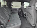 New 2026 Ram 1500 Big Horn Crew Cab for sale #734307 - photo 31