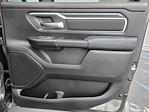 New 2026 Ram 1500 Big Horn Crew Cab for sale #734307 - photo 32