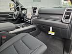 New 2026 Ram 1500 Big Horn Crew Cab for sale #734307 - photo 33