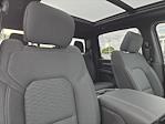 New 2026 Ram 1500 Big Horn Crew Cab for sale #734307 - photo 34
