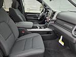 New 2026 Ram 1500 Big Horn Crew Cab for sale #734307 - photo 35
