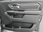 New 2026 Ram 1500 Big Horn Crew Cab for sale #734307 - photo 36