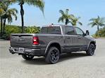 New 2026 Ram 1500 Big Horn Crew Cab for sale #734307 - photo 4