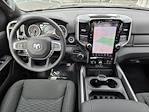 New 2026 Ram 1500 Big Horn Crew Cab for sale #734307 - photo 6