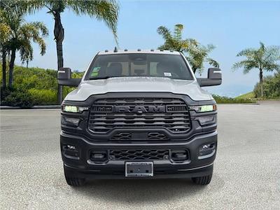 New 2026 Ram 2500 Tradesman Crew Cab for sale #734344 - photo 2