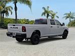 New 2026 Ram 2500 Tradesman Crew Cab for sale #734344 - photo 5