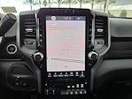 New 2026 Ram 2500 Tradesman Crew Cab for sale #734344 - photo 8
