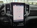 New 2026 Ram 2500 Tradesman Crew Cab for sale #734344 - photo 11