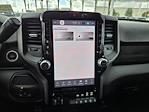 New 2026 Ram 2500 Tradesman Crew Cab for sale #734344 - photo 12