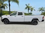 New 2026 Ram 2500 Tradesman Crew Cab for sale #734344 - photo 1
