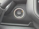 New 2026 Ram 2500 Tradesman Crew Cab for sale #734344 - photo 13