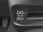 New 2026 Ram 2500 Tradesman Crew Cab for sale #734344 - photo 15