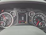 New 2026 Ram 2500 Tradesman Crew Cab for sale #734344 - photo 17