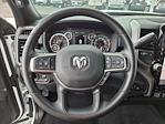 New 2026 Ram 2500 Tradesman Crew Cab for sale #734344 - photo 18