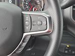 New 2026 Ram 2500 Tradesman Crew Cab for sale #734344 - photo 20