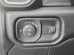 New 2026 Ram 2500 Tradesman Crew Cab for sale #734344 - photo 21