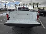 New 2026 Ram 2500 Tradesman Crew Cab for sale #734344 - photo 29