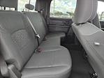 New 2026 Ram 2500 Tradesman Crew Cab for sale #734344 - photo 30