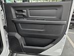 New 2026 Ram 2500 Tradesman Crew Cab for sale #734344 - photo 31