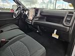 New 2026 Ram 2500 Tradesman Crew Cab for sale #734344 - photo 32