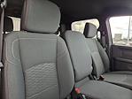 New 2026 Ram 2500 Tradesman Crew Cab for sale #734344 - photo 33