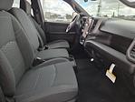 New 2026 Ram 2500 Tradesman Crew Cab for sale #734344 - photo 34