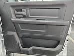 New 2026 Ram 2500 Tradesman Crew Cab for sale #734344 - photo 35