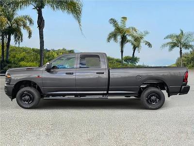New 2026 Ram 2500 Tradesman Crew Cab for sale #734345 - photo 2