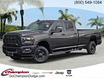 New 2026 Ram 2500 Tradesman Crew Cab for sale #734345 - photo 1